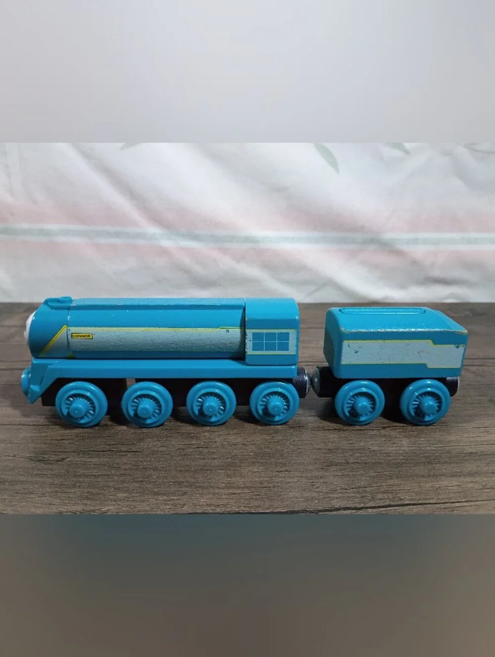 Thomas & Friends thomas friends